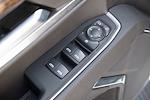 2023 GMC Sierra 1500 Crew Cab 4x4 Pickup for sale #N430 - photo 14