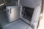 2023 GMC Sierra 1500 Crew Cab 4x4 Pickup for sale #N430 - photo 16
