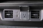 2023 GMC Sierra 1500 Crew Cab 4x4 Pickup for sale #N430 - photo 17