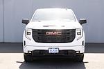2023 GMC Sierra 1500 Crew Cab 4x4 Pickup for sale #N430 - photo 18