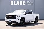 2023 GMC Sierra 1500 Crew Cab 4x4 Pickup for sale #N430 - photo 1