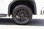 2023 GMC Sierra 1500 Crew Cab 4x4 Pickup for sale #N430 - photo 20