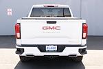 2023 GMC Sierra 1500 Crew Cab 4x4 Pickup for sale #N430 - photo 2