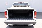 2023 GMC Sierra 1500 Crew Cab 4x4 Pickup for sale #N430 - photo 21