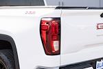 2023 GMC Sierra 1500 Crew Cab 4x4 Pickup for sale #N430 - photo 22
