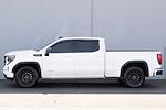 2023 GMC Sierra 1500 Crew Cab 4x4 Pickup for sale #N430 - photo 23