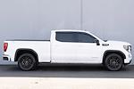 2023 GMC Sierra 1500 Crew Cab 4x4 Pickup for sale #N430 - photo 24