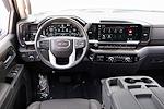 2023 GMC Sierra 1500 Crew Cab 4x4 Pickup for sale #N430 - photo 3