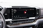 2023 GMC Sierra 1500 Crew Cab 4x4 Pickup for sale #N430 - photo 4