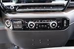 2023 GMC Sierra 1500 Crew Cab 4x4 Pickup for sale #N430 - photo 6