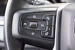 2023 GMC Sierra 1500 Crew Cab 4x4 Pickup for sale #N430 - photo 8
