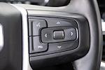 2023 GMC Sierra 1500 Crew Cab 4x4 Pickup for sale #N430 - photo 9