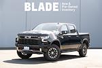 2023 Chevrolet Silverado 1500 Crew Cab 4x4 Pickup for sale #N437 - photo 1