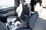 2023 Chevrolet Silverado 1500 Crew Cab 4x4 Pickup for sale #N437 - photo 12