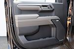 2023 Chevrolet Silverado 1500 Crew Cab 4x4 Pickup for sale #N437 - photo 17