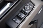 2023 Chevrolet Silverado 1500 Crew Cab 4x4 Pickup for sale #N437 - photo 18