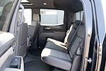 2023 Chevrolet Silverado 1500 Crew Cab 4x4 Pickup for sale #N437 - photo 20