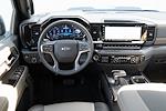 2023 Chevrolet Silverado 1500 Crew Cab 4x4 Pickup for sale #N437 - photo 4