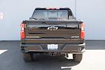2023 Chevrolet Silverado 1500 Crew Cab 4x4 Pickup for sale #N437 - photo 2