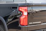 2023 Chevrolet Silverado 1500 Crew Cab 4x4 Pickup for sale #N437 - photo 27