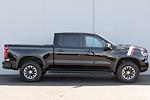 2023 Chevrolet Silverado 1500 Crew Cab 4x4 Pickup for sale #N437 - photo 29