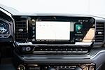2023 Chevrolet Silverado 1500 Crew Cab 4x4 Pickup for sale #N437 - photo 5