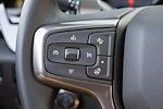 2023 Chevrolet Silverado 1500 Crew Cab 4x4 Pickup for sale #N437 - photo 9