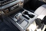 2023 Chevrolet Silverado 1500 Crew Cab 4x4 Pickup for sale #N437 - photo 11