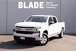 2021 Chevrolet Silverado 1500 Crew Cab 4x4 Pickup for sale #N438 - photo 1