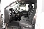 2021 Chevrolet Silverado 1500 Crew Cab 4x4 Pickup for sale #N438 - photo 11