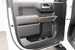 2021 Chevrolet Silverado 1500 Crew Cab 4x4 Pickup for sale #N438 - photo 12
