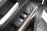 2021 Chevrolet Silverado 1500 Crew Cab 4x4 Pickup for sale #N438 - photo 13