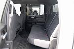 2021 Chevrolet Silverado 1500 Crew Cab 4x4 Pickup for sale #N438 - photo 14