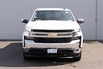 2021 Chevrolet Silverado 1500 Crew Cab 4x4 Pickup for sale #N438 - photo 15