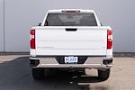 2021 Chevrolet Silverado 1500 Crew Cab 4x4 Pickup for sale #N438 - photo 2