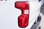 2021 Chevrolet Silverado 1500 Crew Cab 4x4 Pickup for sale #N438 - photo 19
