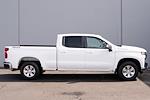 2021 Chevrolet Silverado 1500 Crew Cab 4x4 Pickup for sale #N438 - photo 21