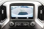 2021 Chevrolet Silverado 1500 Crew Cab 4x4 Pickup for sale #N438 - photo 5