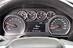 2021 Chevrolet Silverado 1500 Crew Cab 4x4 Pickup for sale #N438 - photo 6