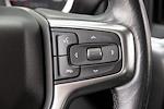 2021 Chevrolet Silverado 1500 Crew Cab 4x4 Pickup for sale #N438 - photo 8