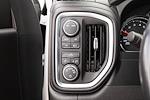 2021 Chevrolet Silverado 1500 Crew Cab 4x4 Pickup for sale #N438 - photo 10