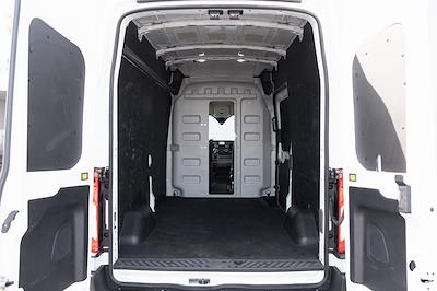 2024 Ford Transit 250 High Roof RWD Empty Cargo Van for sale #N440 - photo 2