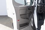 2024 Ford Transit 250 High Roof RWD Empty Cargo Van for sale #N440 - photo 12