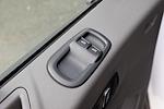 2024 Ford Transit 250 High Roof RWD Empty Cargo Van for sale #N440 - photo 13