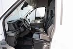 2024 Ford Transit 250 High Roof RWD Empty Cargo Van for sale #N440 - photo 14
