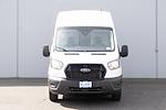 2024 Ford Transit 250 High Roof RWD Empty Cargo Van for sale #N440 - photo 15