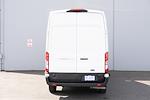 2024 Ford Transit 250 High Roof RWD Empty Cargo Van for sale #N440 - photo 3