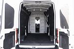 2024 Ford Transit 250 High Roof RWD Empty Cargo Van for sale #N440 - photo 2