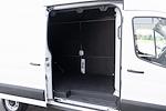 2024 Ford Transit 250 High Roof RWD Empty Cargo Van for sale #N440 - photo 18