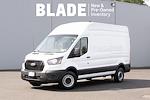 2024 Ford Transit 250 High Roof RWD Empty Cargo Van for sale #N440 - photo 1